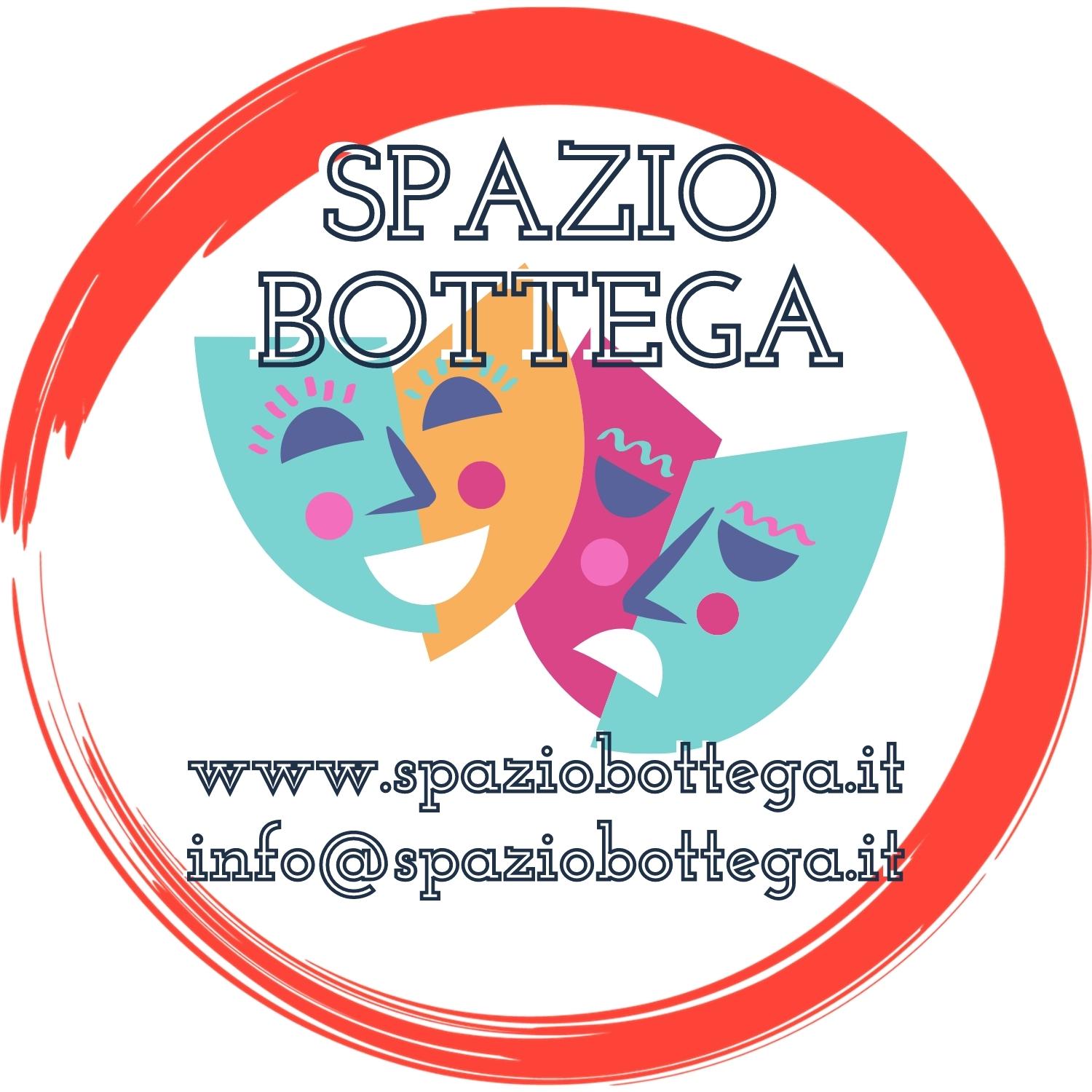 Spazio-Bottega – Associazione Domus Artis – Roma