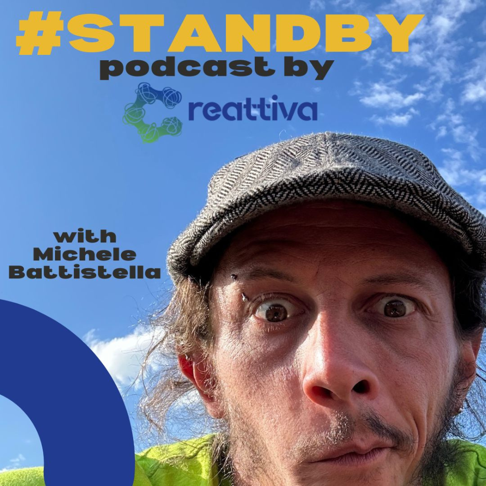 standby