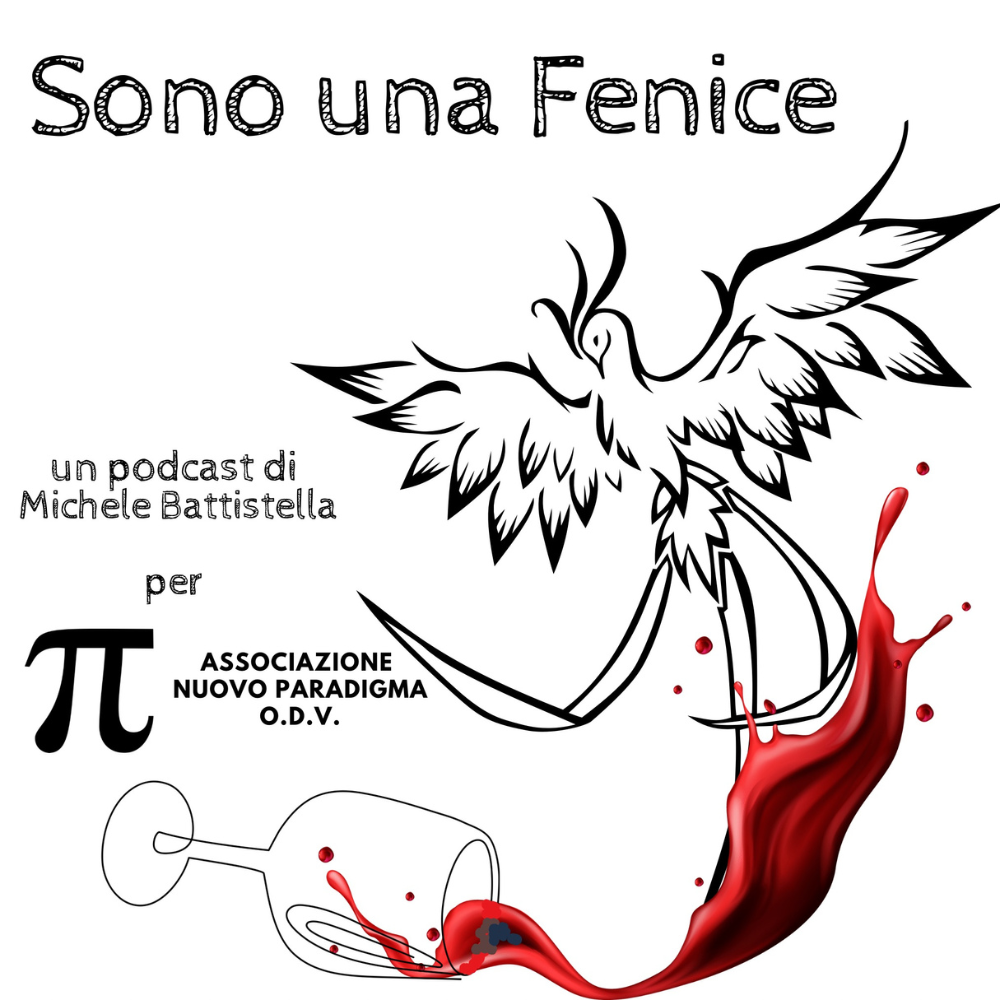 sono una fenice