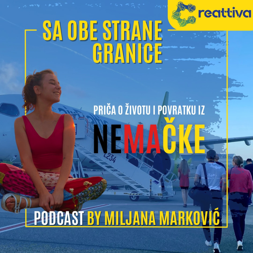 miljana